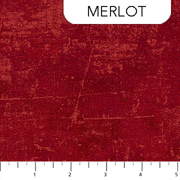 Merlot Texture – Get Stitched Fabrics