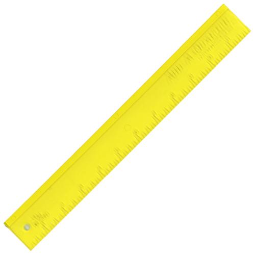 Add A Quarter Ruler 12 inch – Get Stitched Fabrics